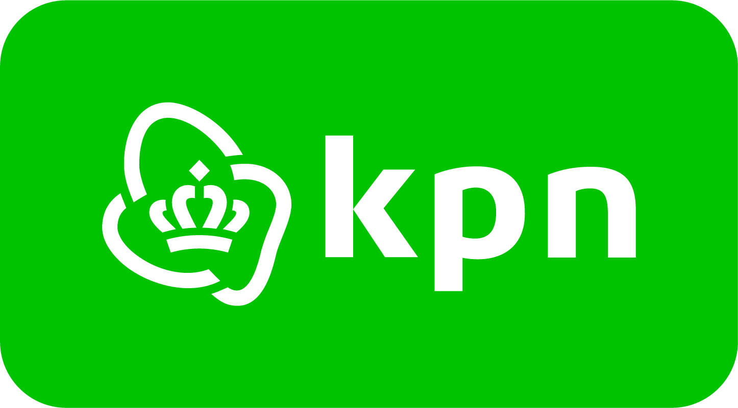 KPN_logo2023