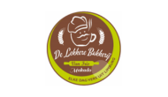 Logo's website Makado (7)