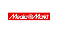 MediaMarkt_logo