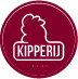 Logo Kipperij
